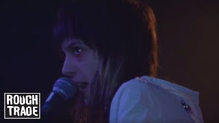 Starcrawler  Ants Official Video [upl. by Rogerson484]