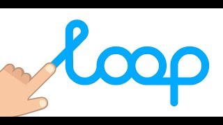 Loop Ketchapp [upl. by Yedrahs]