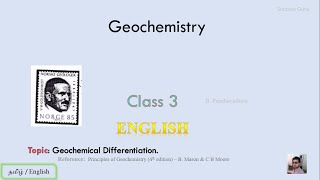 Classification of Bacteria Antibiotics  Lecture 1 [upl. by Ayouqat418]