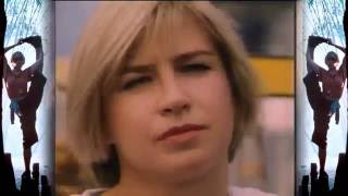 Cynthia Rothrock  Lady Dragon 1992  Trailer [upl. by Egin576]