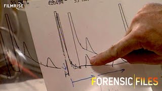 Forensic Files  Season 3 Episode 12  Broken Bond  Full Episode [upl. by Hamal]