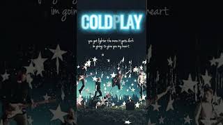 Coldplay Greatest Hits 2023 💙 Best Songs Of Coldplay Full Album [upl. by Veronica]