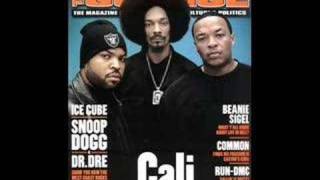 Dr Dre 2Pac Dmx Snoop Dogg  Next Episode Best [upl. by Ingham]