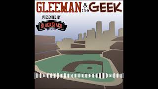 Gleeman and The Geek  The Worst Loss of the Season [upl. by Nahtiek462]