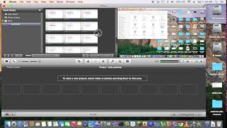 iMovie 1006 vs iMovie 909 [upl. by Fem]