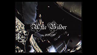 JAYCOP  Alte Bilder Official Video [upl. by Ronald]