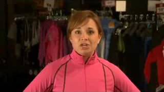 How to Dress for Bike Riding in Cold Weather [upl. by Baldwin]