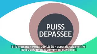 Tout savoir sur le réarmement de votre compteur Linky [upl. by Erbma]