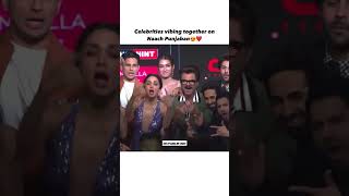 nach punjaban🥰KIARA❤️New video🔥Instagram reels shortskaira youtubeshorts trendingshorts❤️ [upl. by Perretta]