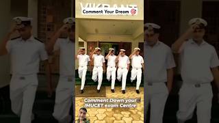 PERSONALITY OF🛳️MERCHANT NAVY soldier🫣💫navy greenscreen shorts shortsyoutube military [upl. by Busch]