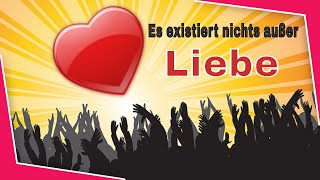 Transformative Kraft der bedingungslosen Liebe Liebe ist die einzige Wahrheit die existiert [upl. by Cleveland]