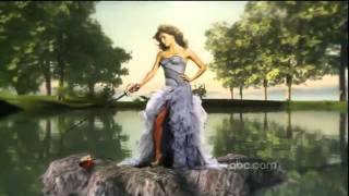 ‪Desperate Housewives Season 6 Official Promo HD‬‏ [upl. by Waylin481]