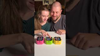 Tic Tac Toe Bolt от Giiker настольныеигры boardgames умныеигры игры настолки логическиеигры [upl. by Oisacin]