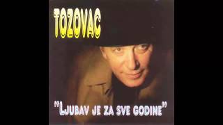 Predrag Zivkovic Tozovac  Imao sam devet zena  Audio 1995 HD [upl. by Besnard999]