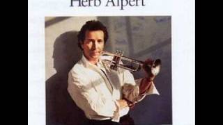 Herb Alpert  Rise [upl. by Daraj691]