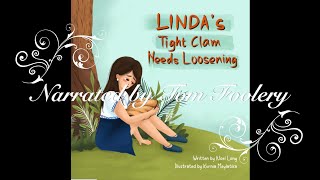 Linda’s Tight Clam Needs Loosening [upl. by Arvid]