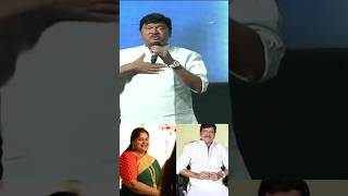 Rajendraprasad Emotional words about her Daughter [upl. by Lalitta]