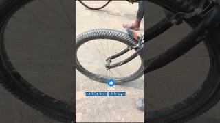 Cycle panchar hogye llminivlog youtube shortvideo [upl. by Nelloc452]