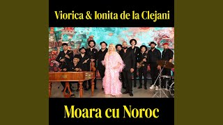 Moara Cu Noroc [upl. by Tila]