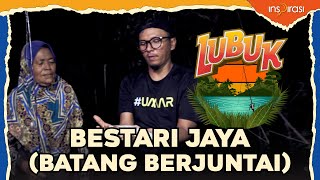 LUBUK  Bestari Jaya Batang Berjuntai [upl. by Edmund]