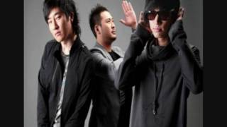 Epik High Wordkill Studio Demo ENG SUBS [upl. by Wang]