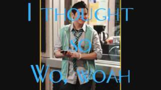 NOTD  I Wanna Know Lyrics  Lyrics Video ft Bea Miller [upl. by Derrej]