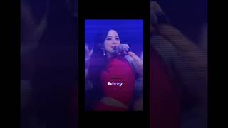 MükemmellikKİM JİSOO crkarinaeww keşfetedüş kpop blink JİSOOYAASIGIM soya [upl. by Mara126]