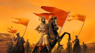 SHOORVEER  tribute to Samrat Prithviraj Chauhan  Rapperiya Baalam Jagirdar RV Rajneesh Jaipuri [upl. by Aohsoj529]