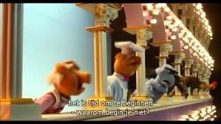 the muppets 2011 intro [upl. by Cote]