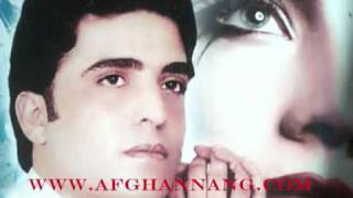 Bahram Jan New Song 2010 Tappe PART 6 [upl. by Aihsened730]