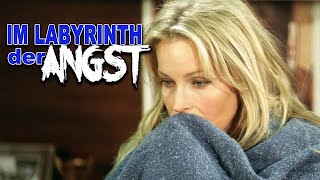 Im Labyrinth der Angst 2001  Ganzer Film Auf Deutsch  Bo Derek  Stephen Shellen  Wayne Rogers [upl. by Yzzo]