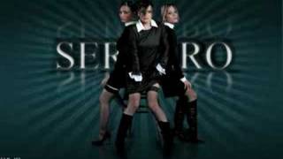 Serebro  Dirty Kiss [upl. by Verbenia389]