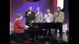 The Statler Brothers  Last Date [upl. by Wurster]