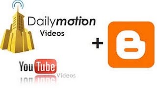 Dailymotion pe video kaise upload kare mobile se  Dailymotion pe video kaise upload kare [upl. by Squires]