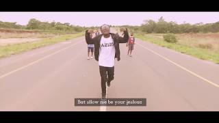 AziziMpaka litiofficial music videoDirected by Hashavwint [upl. by Thordis]