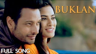 Buklan  Rupinder Gandhi 2 The Robinhood  Shipra Goyal Full Song  Latest Punjabi Song 2017 [upl. by Norine]