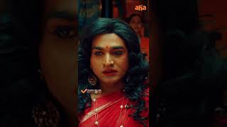 Vijay Sethupathis Emotional Scene  aha videoIN 📺 Super Deluxe  Vijay Sethupathi [upl. by Shaughn]