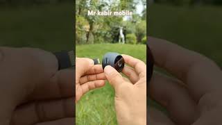 Wifi mini camera🔥 [upl. by Enotna]