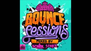 Ministry of Sound  Bounce Sessions Full Album Mix part 1 [upl. by Turino]