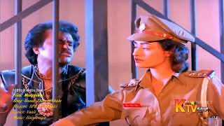 Tamil movie  Tamil action movie  tamil Full movie  Rajini movie [upl. by Younglove717]