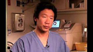 eXcelon® Transbronchial Aspiration Needle  Case Study  Dr Yung [upl. by Bausch]