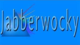 Jabberwocky  Learn British English with Britlish [upl. by Urial121]