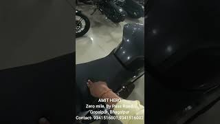 All New 2024 Hero Xtreme 125R Detailed Review  Exhaust Sound  best 125cc Bike  PART13 [upl. by Aramal]