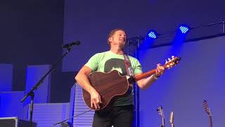 Tim Hawkins “things you don’t say to your wife” song [upl. by Seluj]