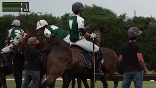 Mar 2nd 2024  Sieber Memorial 12 Goal  Deadend  Westhaven vs Hawaii Polo Life [upl. by Hershel]