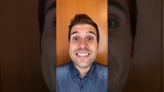 3 consejos para ser YouTuber de éxito  Sergio Encinas [upl. by Josselyn]