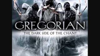 Gregorian  Bring me to Life [upl. by Itsirk]