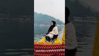 Han Han Cham  Uzma Shafi shorts youtubeshorts ytshorts viralshorts kashmirisongstatus viral [upl. by Odin]