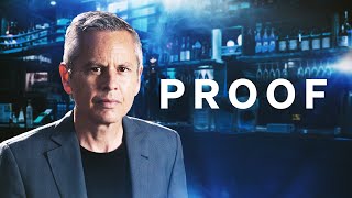 PROOF  Documentary about NZs drinking culture  RNZ [upl. by Neelrahs]