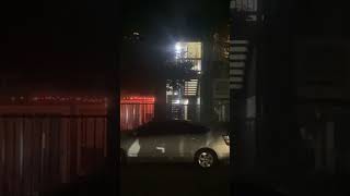 Police got ARs with Lasers Drones with infrared pdx pnw police josh [upl. by Jarita]